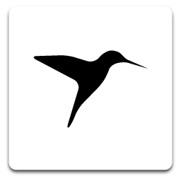 Nectar Music Icon Experiment 1