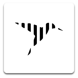 Nectar Music Icon Experiment 2