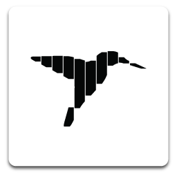 Nectar Music Icon Experiment 3