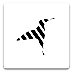 Nectar Music Icon Experiment 4