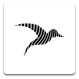 Nectar Music Icon Experiment 5
