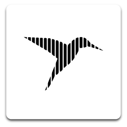 Nectar Music Icon Experiment 6