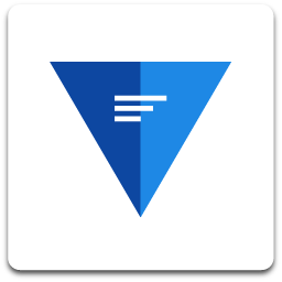 Vocabulist Icon