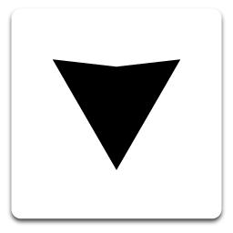Vocabulist Icon Sketches 1