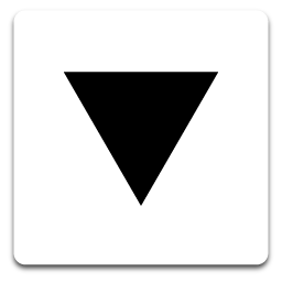 Vocabulist Icon Sketches 2