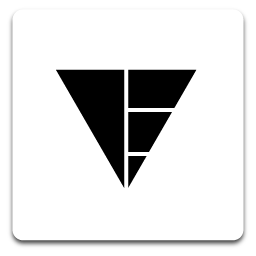 Vocabulist Icon Sketches 3