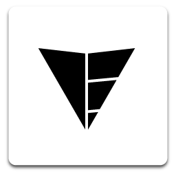 Vocabulist Icon Sketches 4