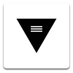 Vocabulist Icon Sketches 5