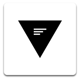 Vocabulist Icon Sketches 6