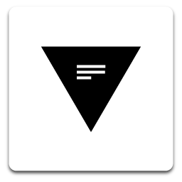Vocabulist Icon Sketches 7