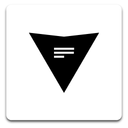 Vocabulist Icon Sketches 8