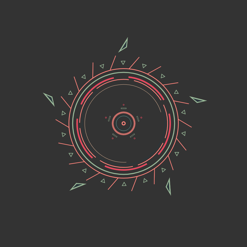 FUI R-001