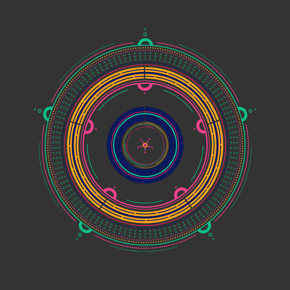FUI R-002