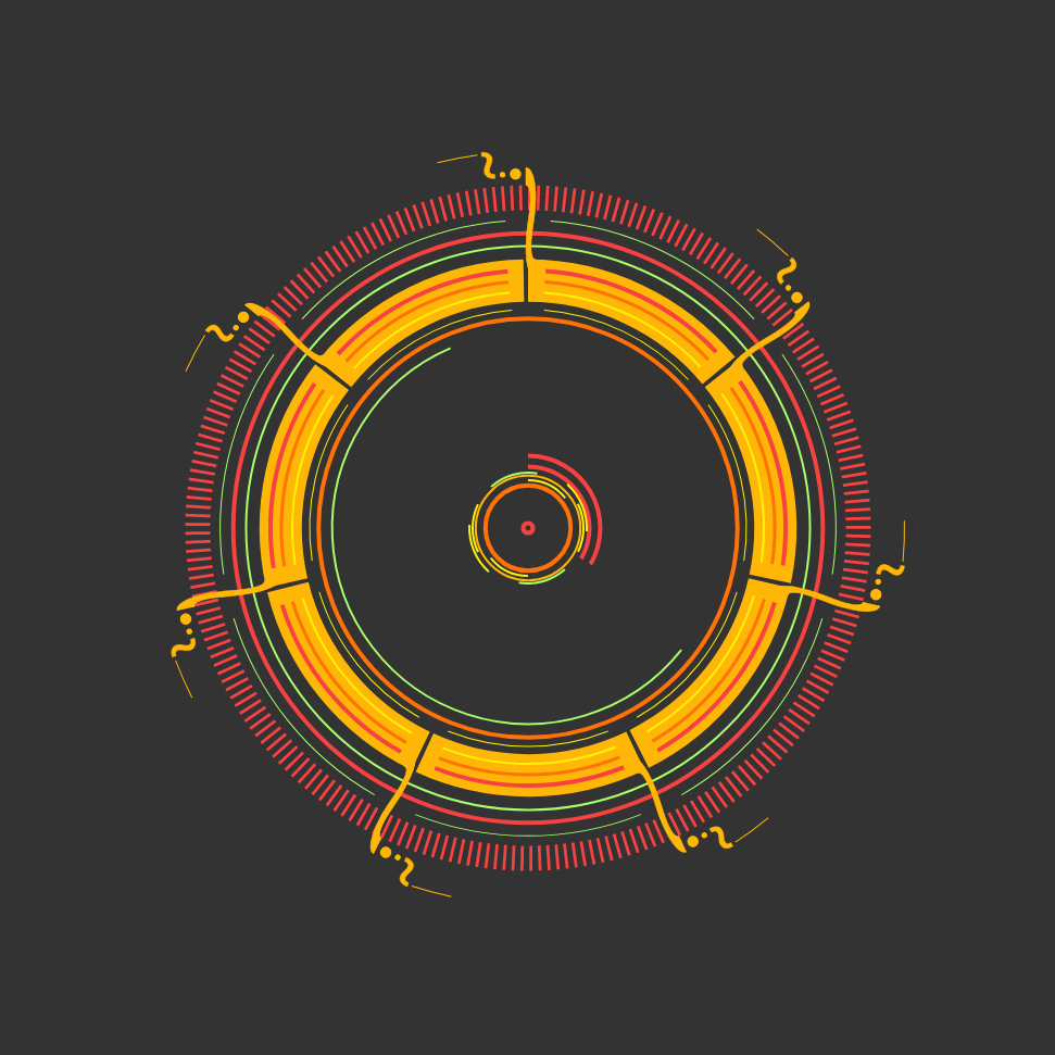 FUI R-004