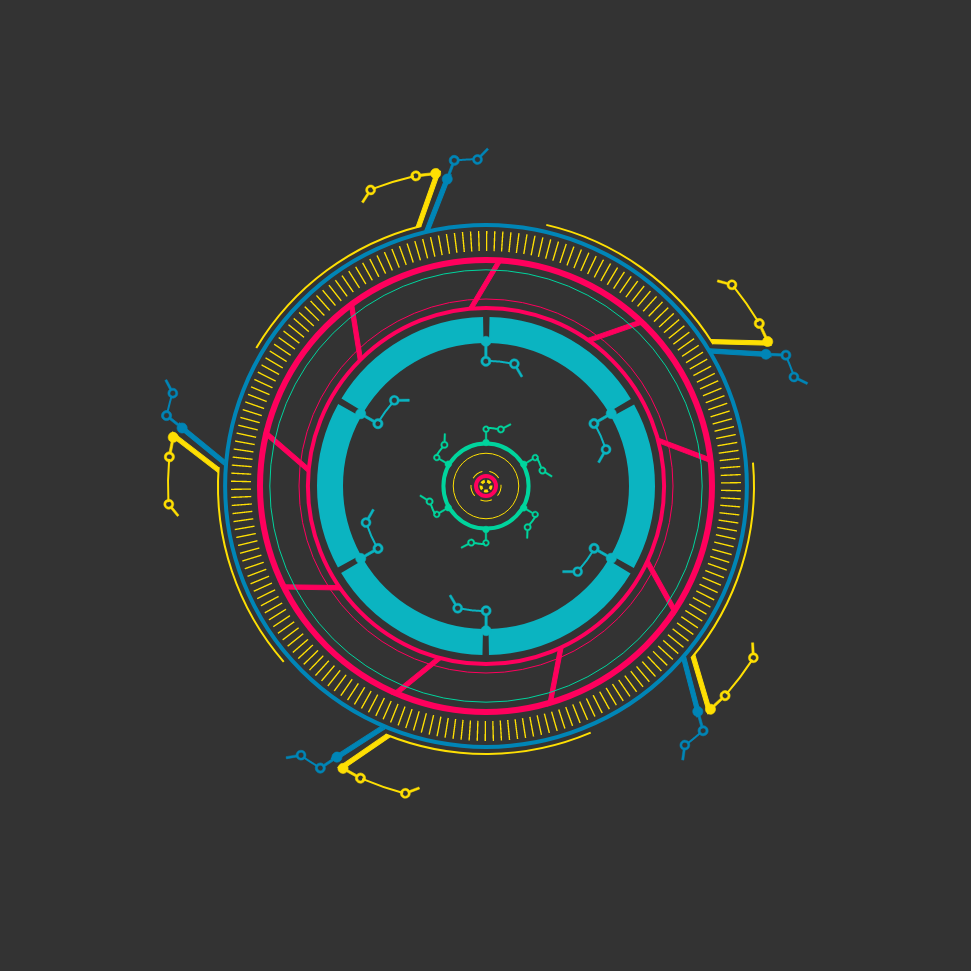 FUI R-005