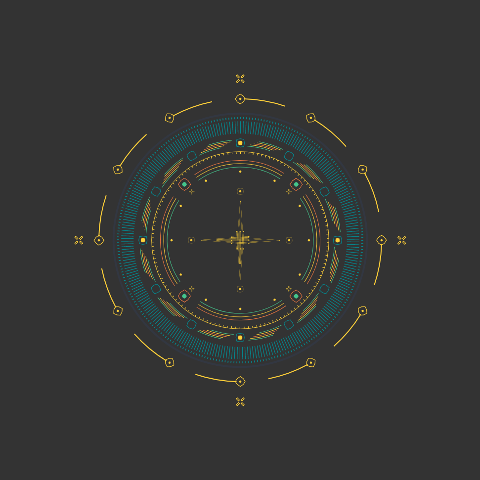 FUI R-006