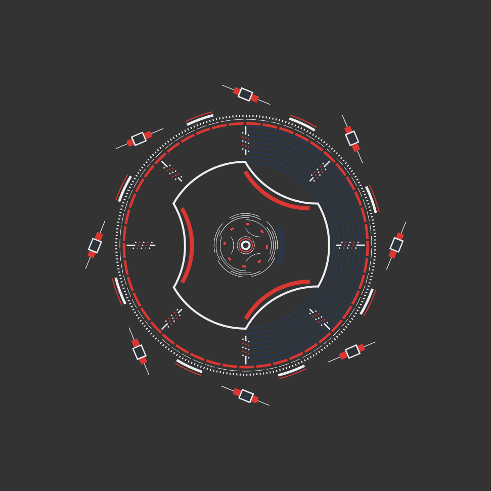 FUI R-011