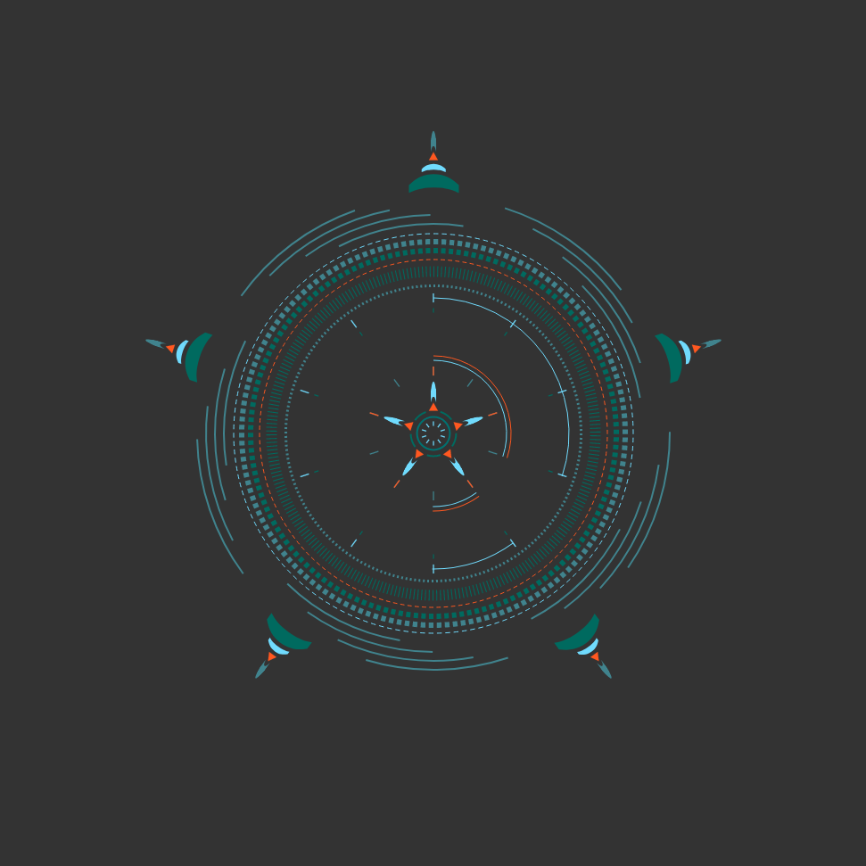FUI R-014