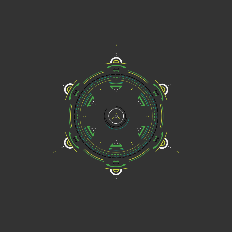 FUI R-015