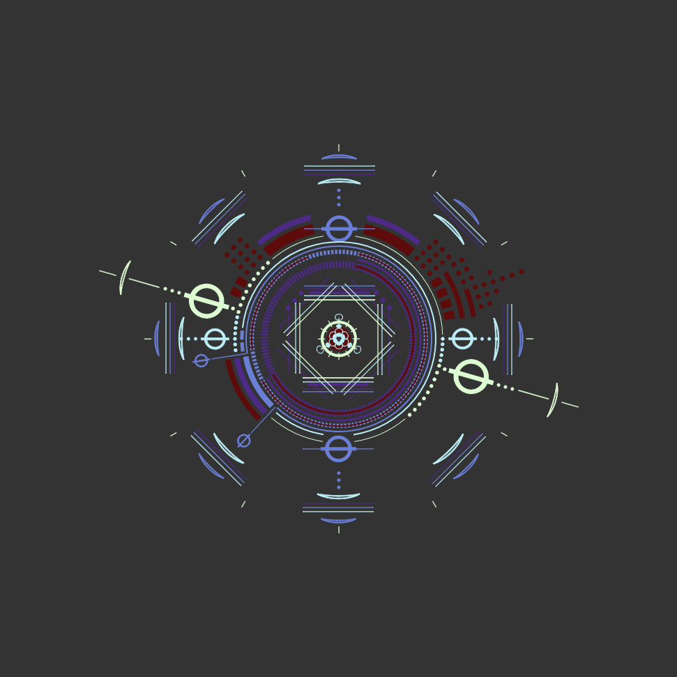 FUI R-019