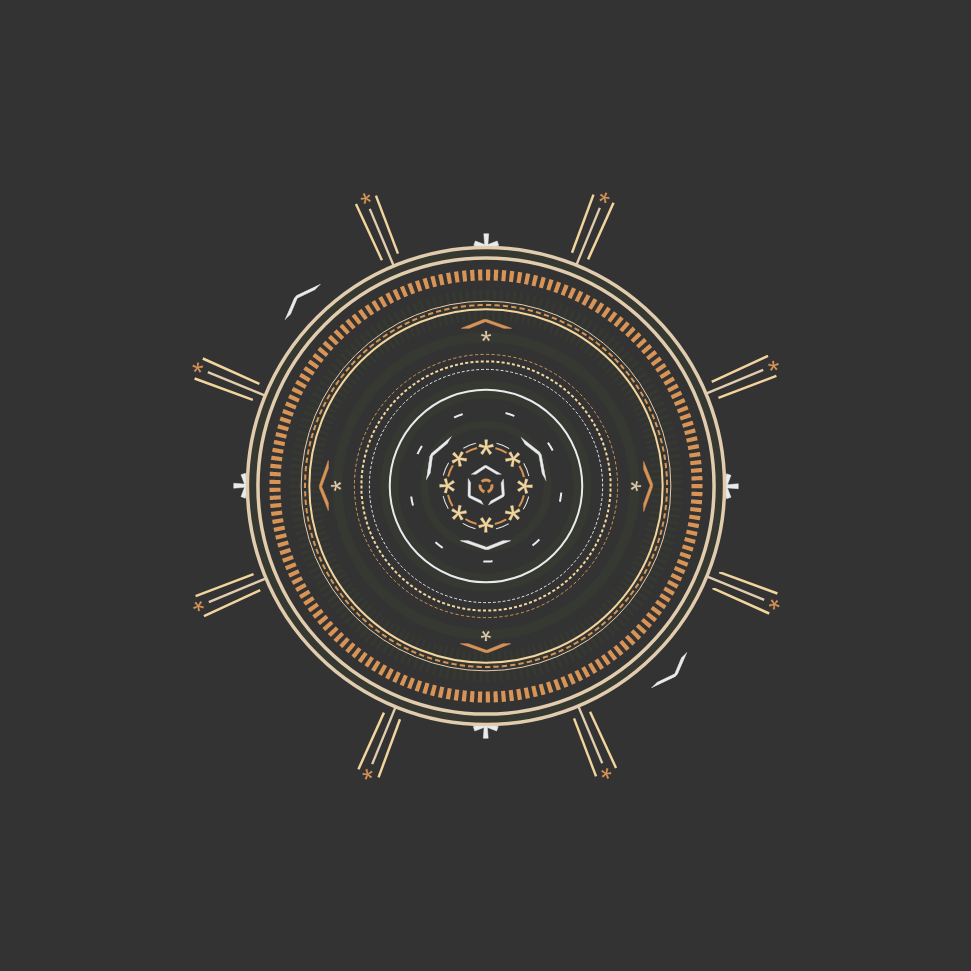 FUI R-021