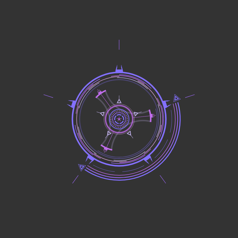 FUI R-024