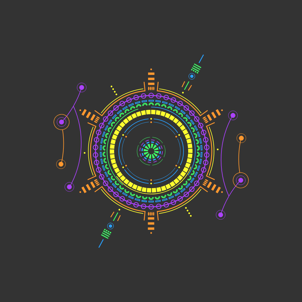 FUI R-025