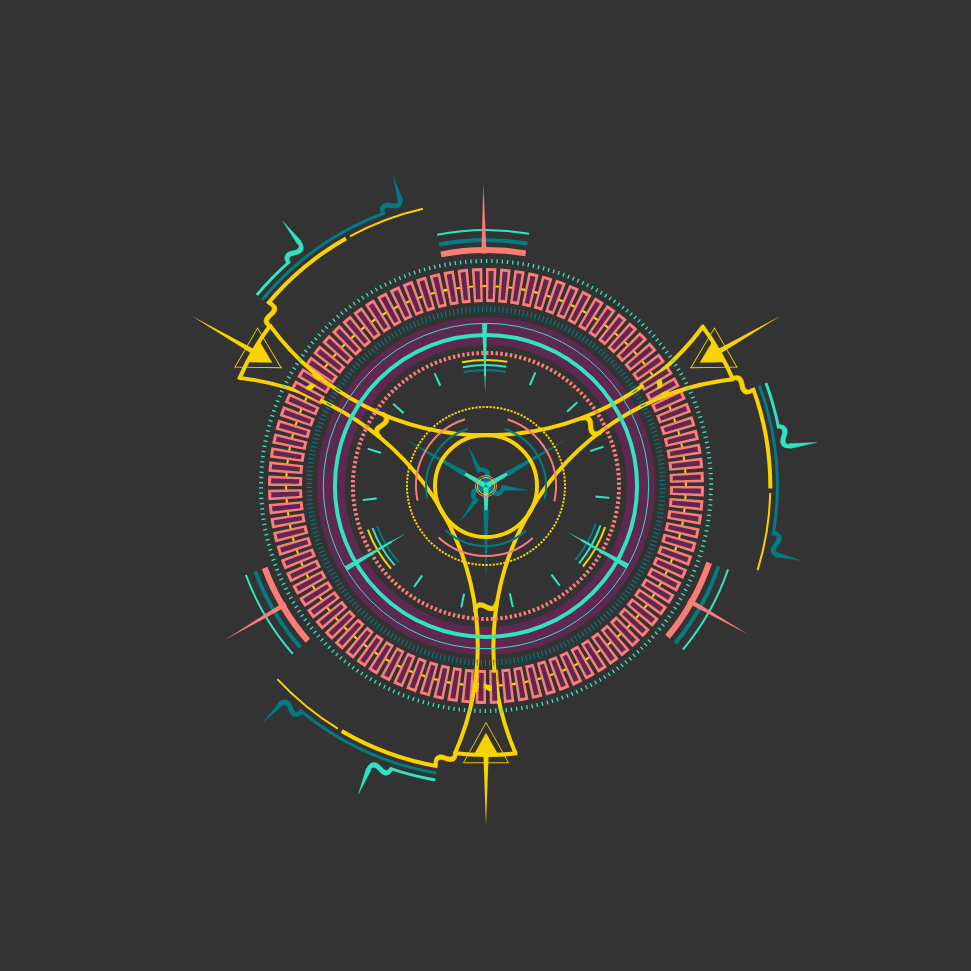 FUI R-026