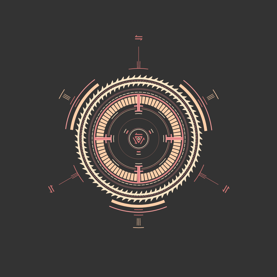 FUI R-027