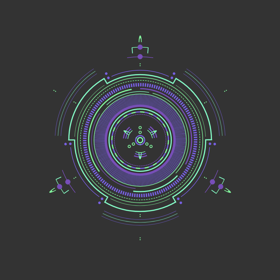 FUI R-028