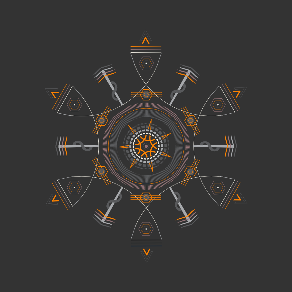 FUI R-029