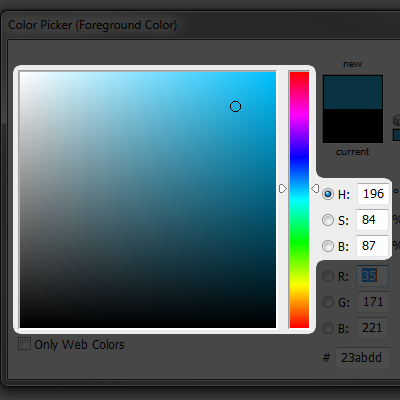 Planar Slider Continous