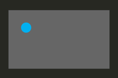Planar Slider Minimal
