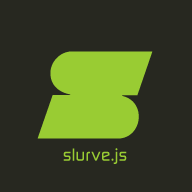 Slurve Logo