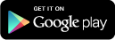 Timer Timer Download