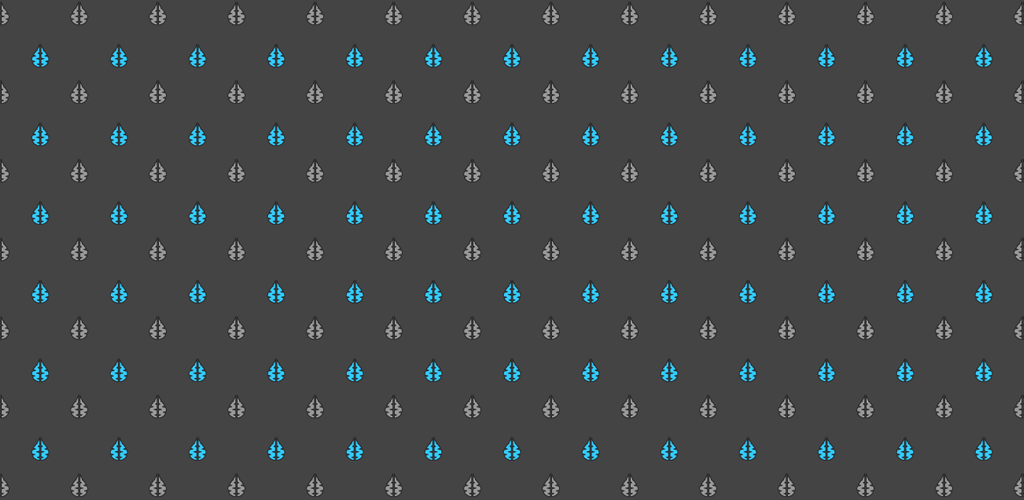 Braindrop Labs Pattern