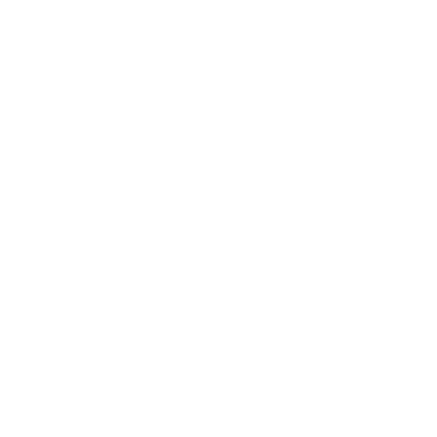 Programmatic Digit Countdown Animation Experiment 1