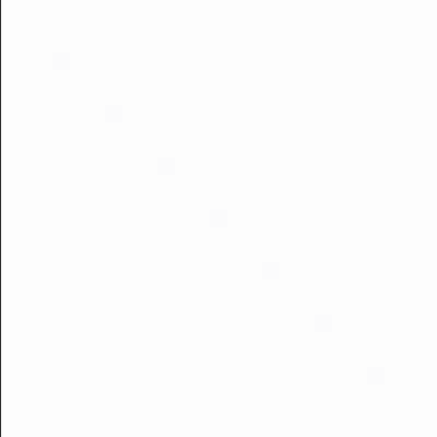 Programmatic Digit Countdown Animation Experiment 5