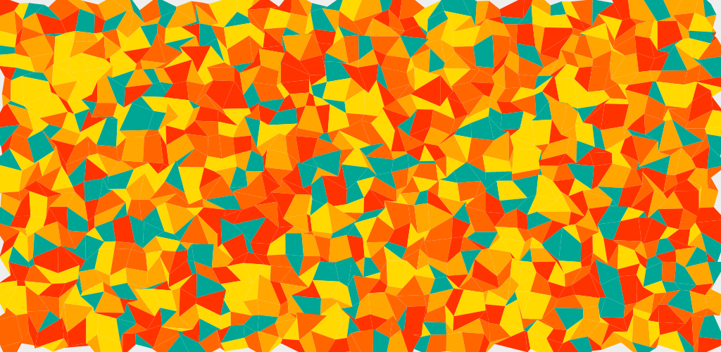 EvoWall Fallback