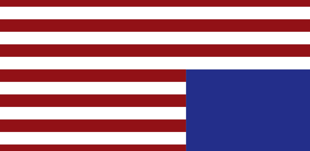 House of Cards Fallback