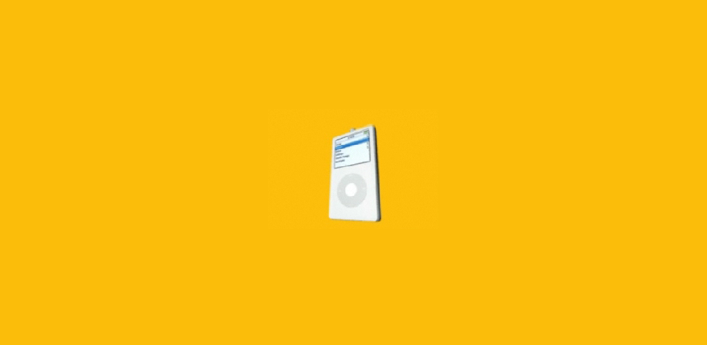 iFlask