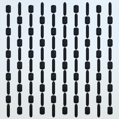 Weave GIF Capsule
