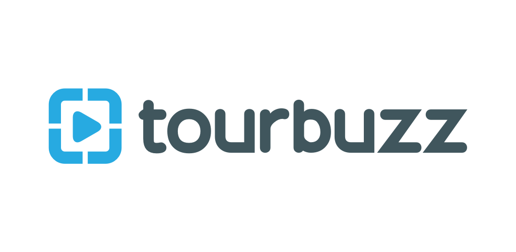Tourbuzz Websites