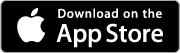 Crossy Word on App Store