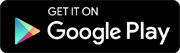 Crossy Word on Google Play