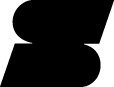 Slurve Logo